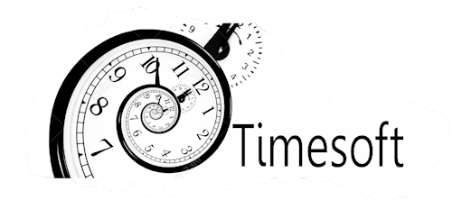 Timesoft SRL